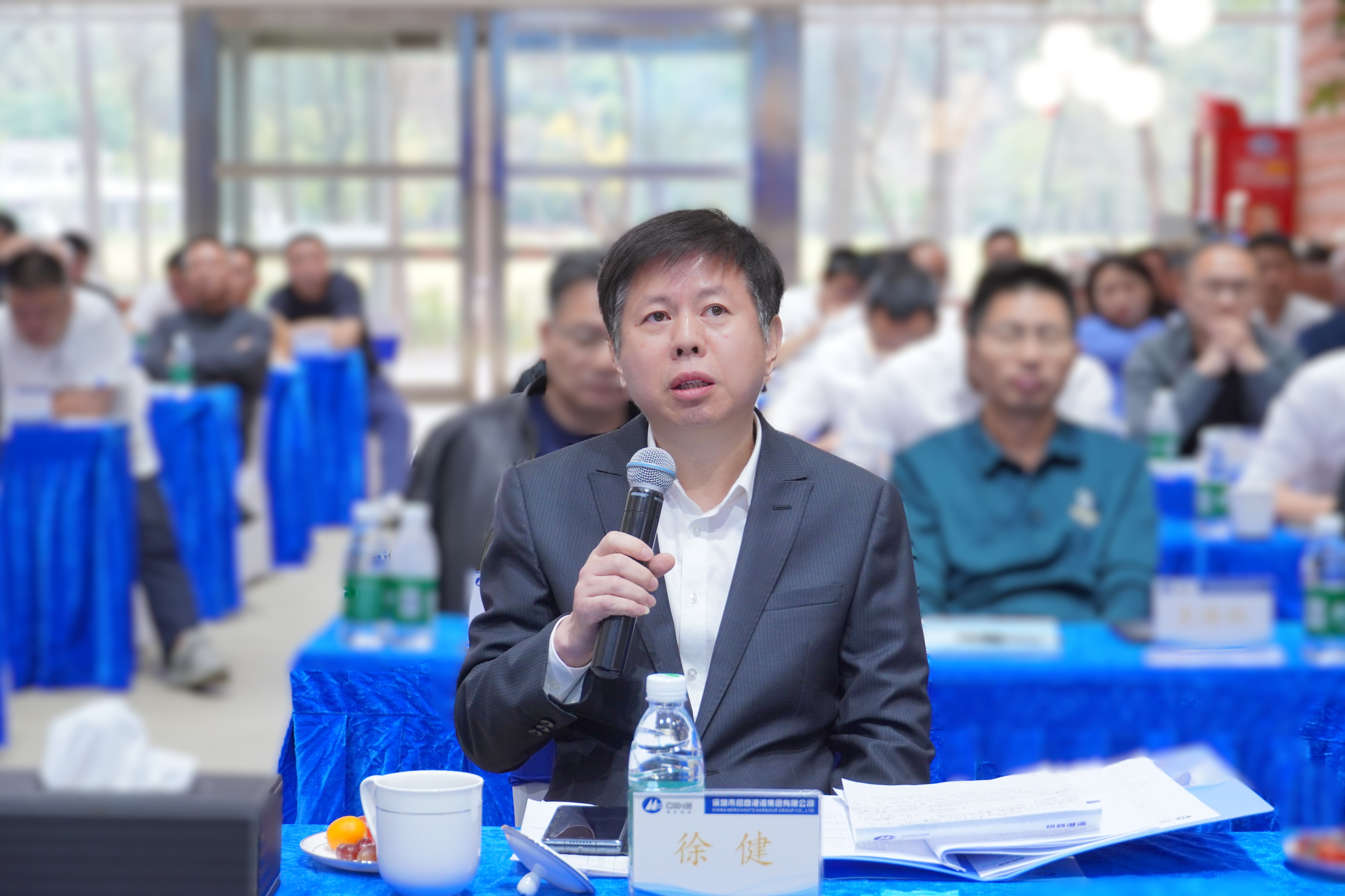 徐总发言.JPG